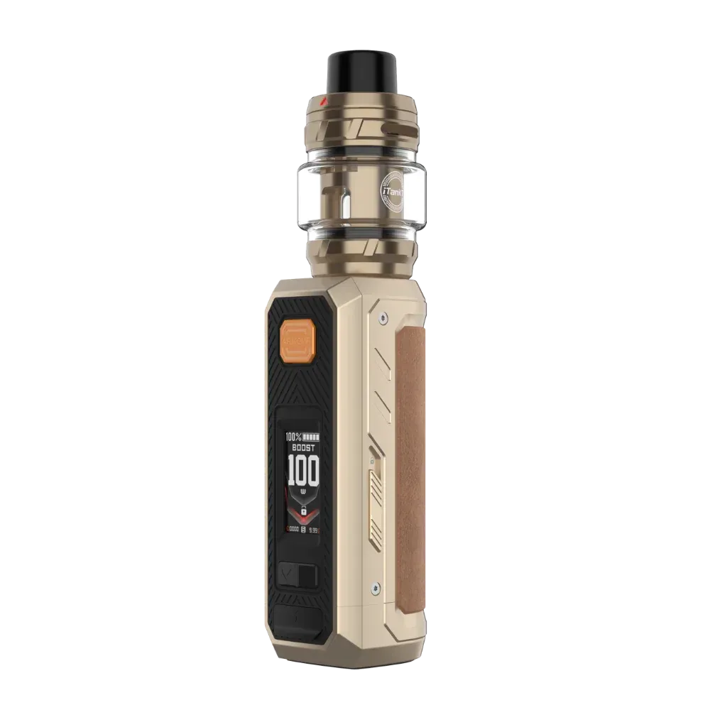 Armour Ultra 5500mAh - Vaporesso