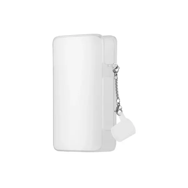 DotPod Max Custodia Protettiva - DotMod