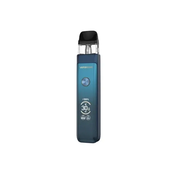 XROS Pro 2 3ml 2000mAh - Vaporesso