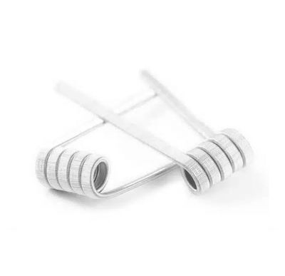 COIL PREFATTE