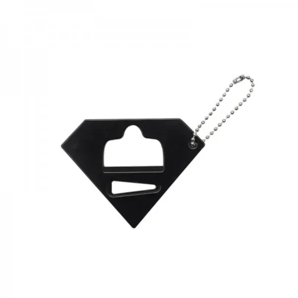 Apri Boccetta Superman