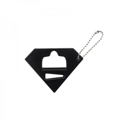 Apri Boccetta Superman