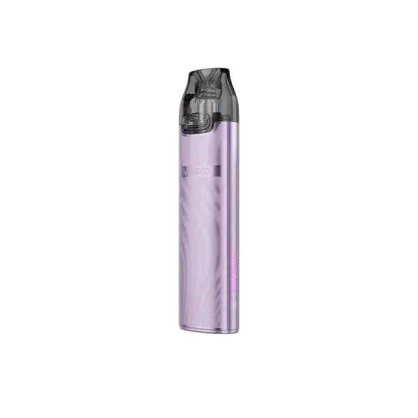 Pod Vmate i3 3ml 1500mAh - Voopoo