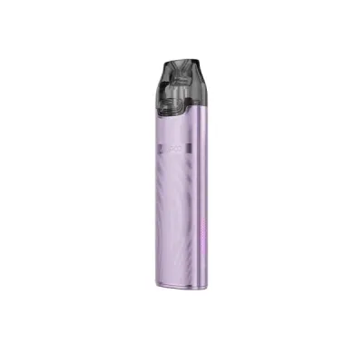Pod Vmate i3 3ml 1500mAh - Voopoo
