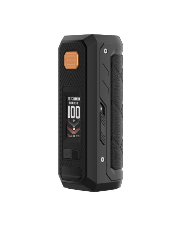 Kit Armour Ultra 5500 mAh Vaporesso