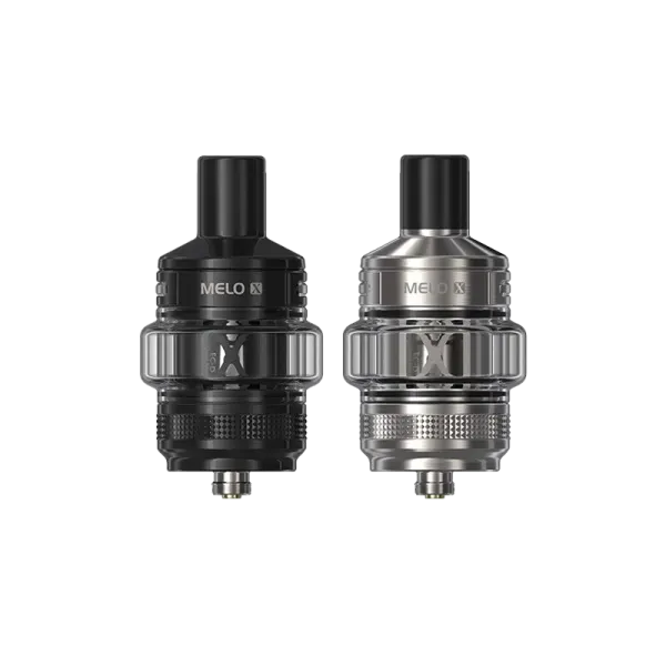 Melo X 5ml 32mm - Eleaf