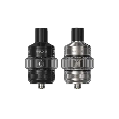 Melo X 5ml 32mm - Eleaf