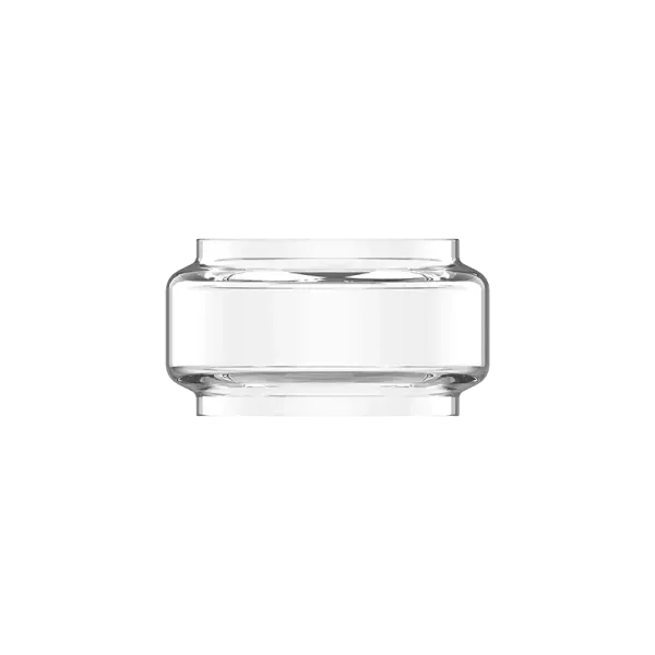Vetro di Ricambio per Melo X 5ml - Eleaf