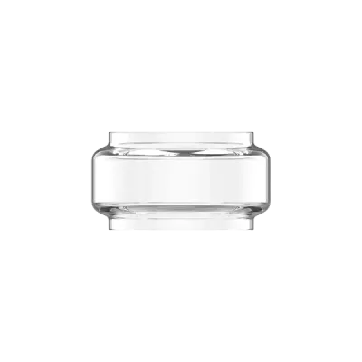 Vetro di Ricambio per Melo X 5ml - Eleaf