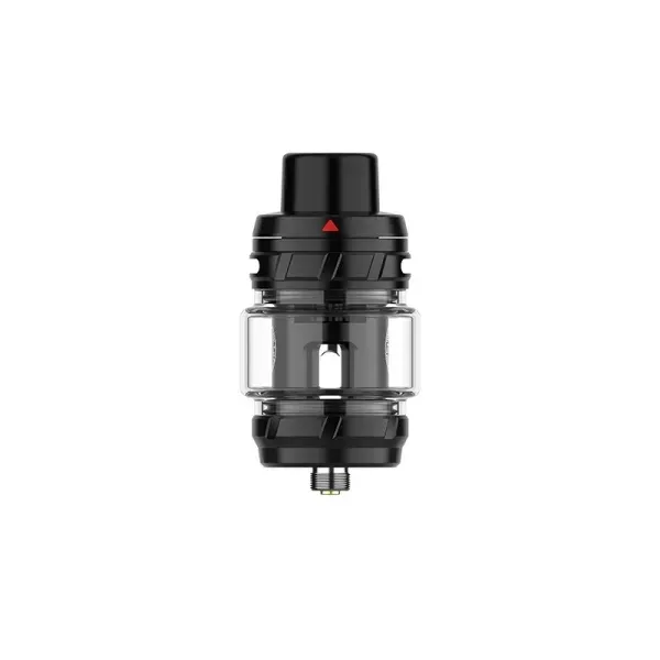 iTank T Dual Mesh 6ml 24.5mm - Vaporesso iTank T Dual Mesh 6ml 24.5mm - Vaporesso