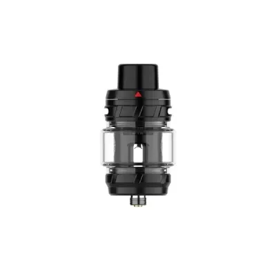 iTank T Dual Mesh 6ml 24.5mm - Vaporesso iTank T Dual Mesh 6ml 24.5mm - Vaporesso