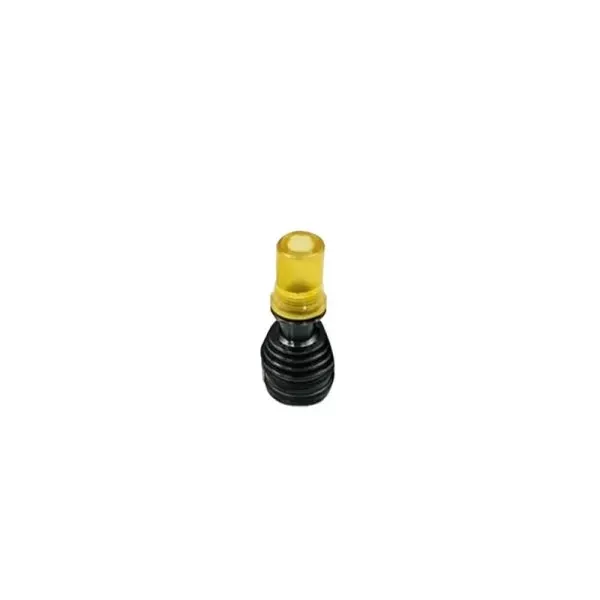 Drip Tip 510 RS360 - Fumytech Drip Tip 510 RS360 - Fumytech