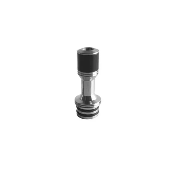 Drip Tip 510 RS377 - Fumytech Drip Tip 510 RS377 - Fumytech
