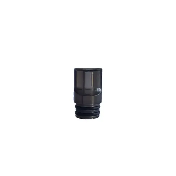 Drip Tip 510 RS383 - Fumytech