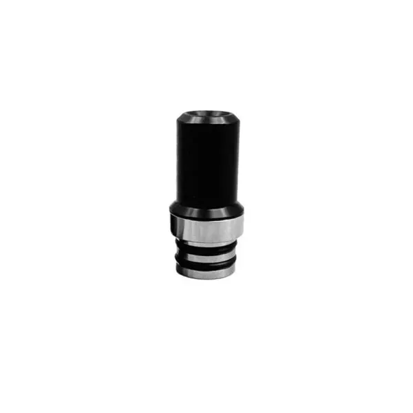 Drip Tip 510 RS383 - Fumytech Drip Tip 510 RS383 - Fumytech