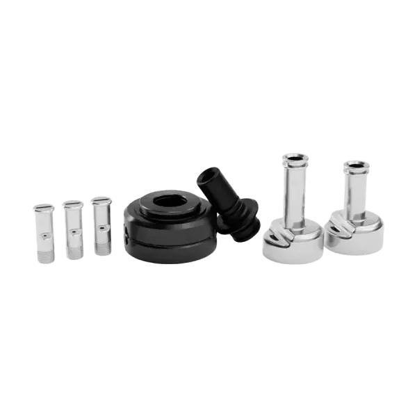 Sparrow RTA MTL Extension Kit - Early Bird Sparrow RTA MTL Extension Kit - Early Bird