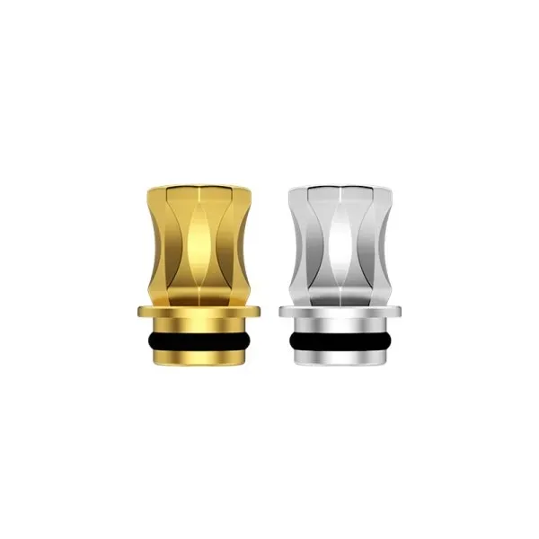 510 Drip Tip Prism - Dotmod 510 Drip Tip Prism - Dotmod