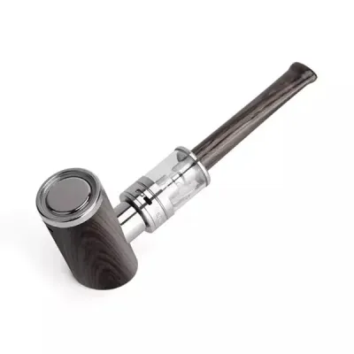 E-pipe K1000 Plus - Kamry