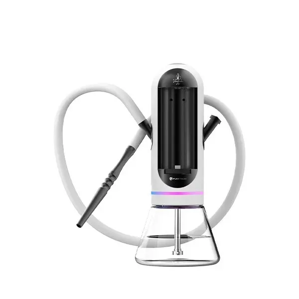 Ultimate Hookah Dock – Fumytech
