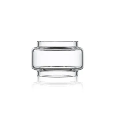 Zeus Sub-Ohm 5 – Vetro di Ricambio 7ml – Geekvape Zeus Sub-Ohm 5 – Vetro di Ricambio 7ml – Geekvape