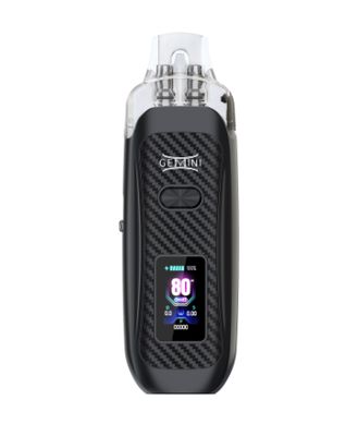 Vandy Vape Gemini Pod Kit 2400mAh
