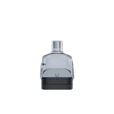 Pod Vuota Gemini 5.5ml compatibile Boro- Vandy Vape