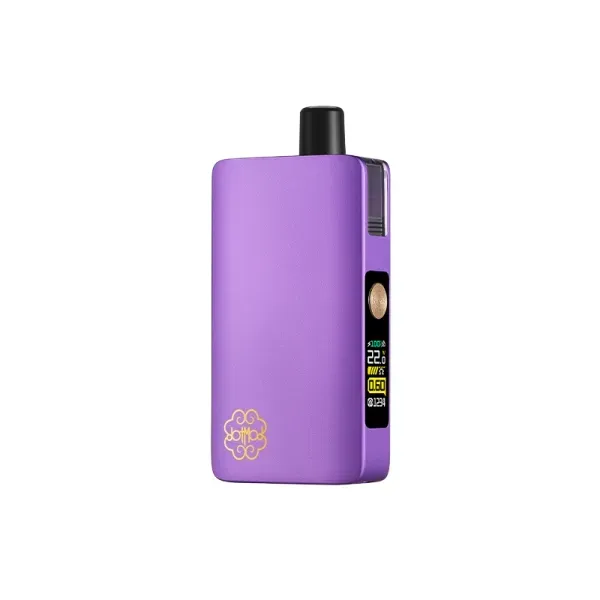 DotPod Max V1.5 5ml 2100mAh - Dotmod DotPod Max V1.5 5ml 2100mAh - Dotmod