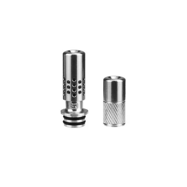 Drip Tip 510 A Blaster - BD Vape