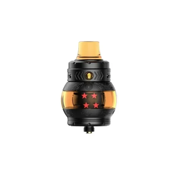 Dragon Ball Sub-Ohm - Fumytech Dragon Ball Sub-Ohm - Fumytech