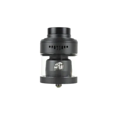 Nightmare XL RTA 40mm - Suicide Mods
