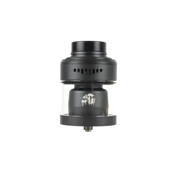 Nightmare XL RTA 40mm - Suicide Mods Nightmare XL RTA 40mm - Suicide Mods