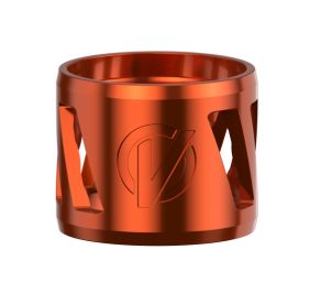 PROTECTION TPU ARMOUR S (ITANK 2 5ML) VAPORESSO