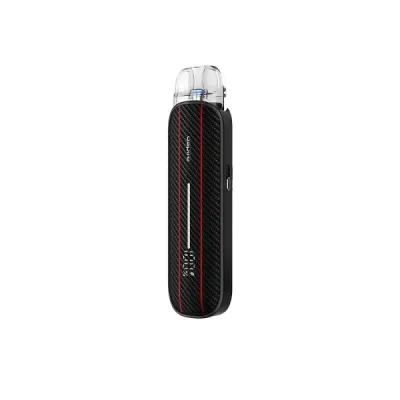 Pixo Aura 3ml 1300mAh - Aspire