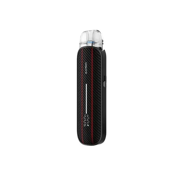 Pixo Aura 3ml 1300mAh - Aspire