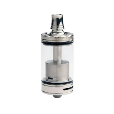Diplomat RDL RTA - Centenary Mods - Brushed Edition 2 Batch