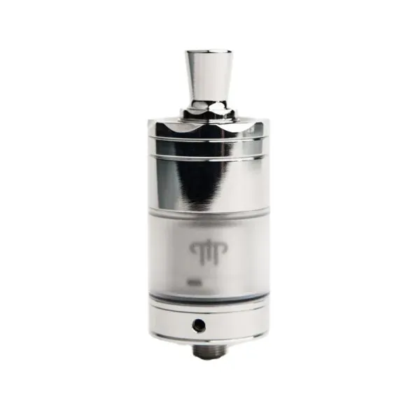 Diplomat MTL RTA - Centenary Mods - 9A BATCH