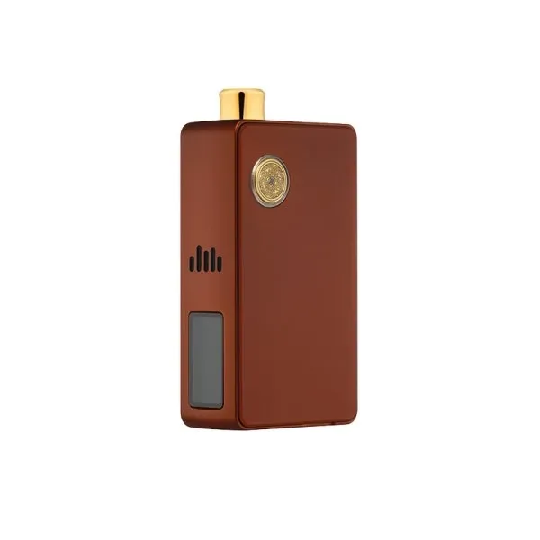 DOTAIO V2 75W DOTMOD Cinnamon Edition