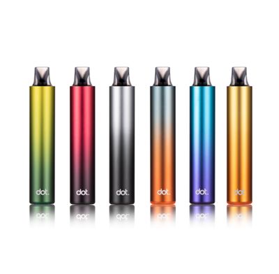 KIT DOT SWITCH R POD DOTMOD