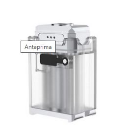 DROID BORO RDTA BD VAPE X HIRANO DESIGN