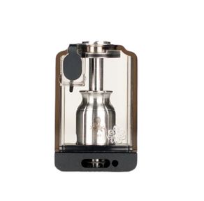 850 BORO RBA CTHULHU