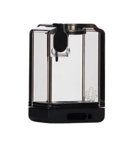 KRAKEN BORO TANK CTHULHU