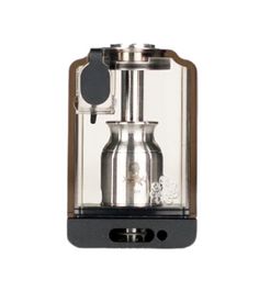 850 BORO RBA CTHULHU