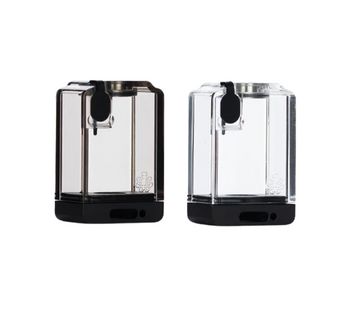 KRAKEN BORO TANK CTHULHU