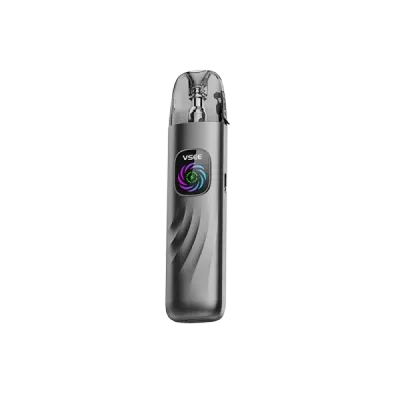 Kit Pod VSEE One 1000mAh - Hellvape