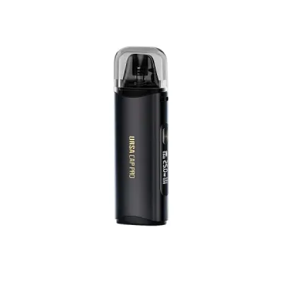 Pod Ursa Cap Pro - Lost Vape