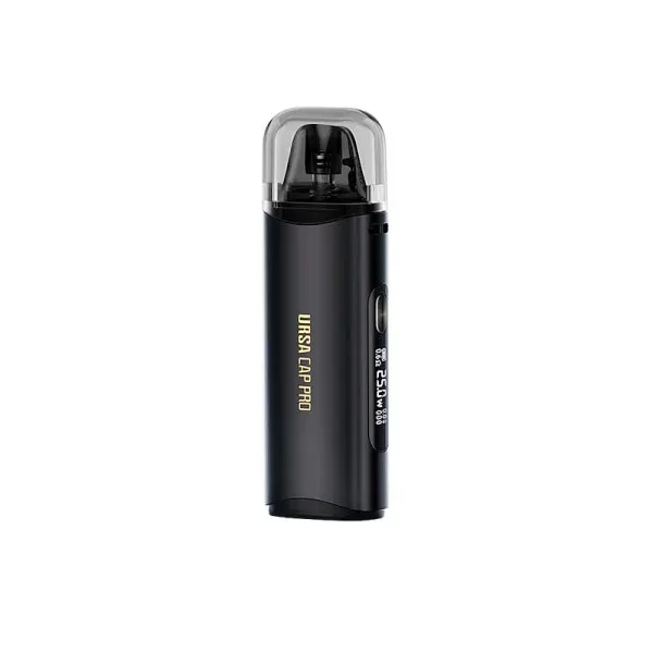 Pod Ursa Cap Pro - Lost Vape