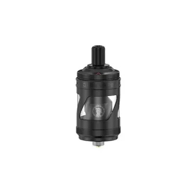 GeekVape - Z Nano MTL Atomizzatore 27mm GeekVape - Z Nano MTL Atomizzatore 27mm