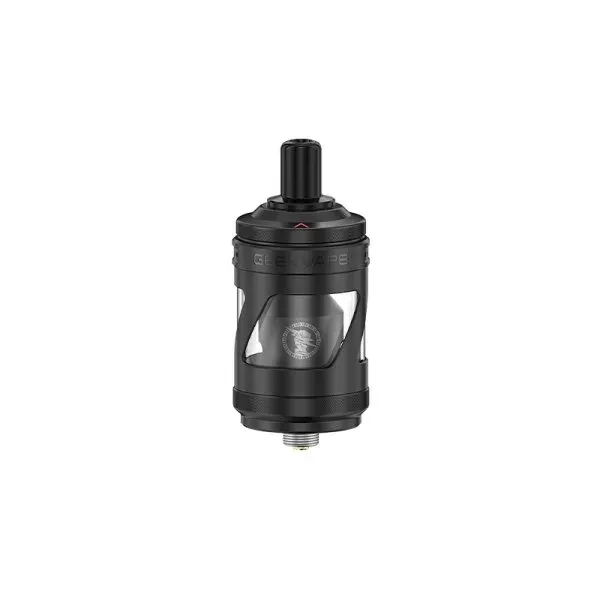 GeekVape - Z Nano MTL Atomizzatore 27mm
