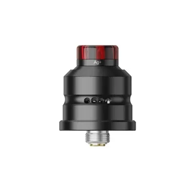 Dead Rabbit Mini RDA - Hellvape