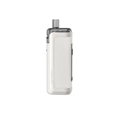 Kit Pod Coolfire P60 3200mAh - Innokin